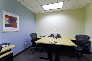 Generic_Office_fhr1d1.jpg