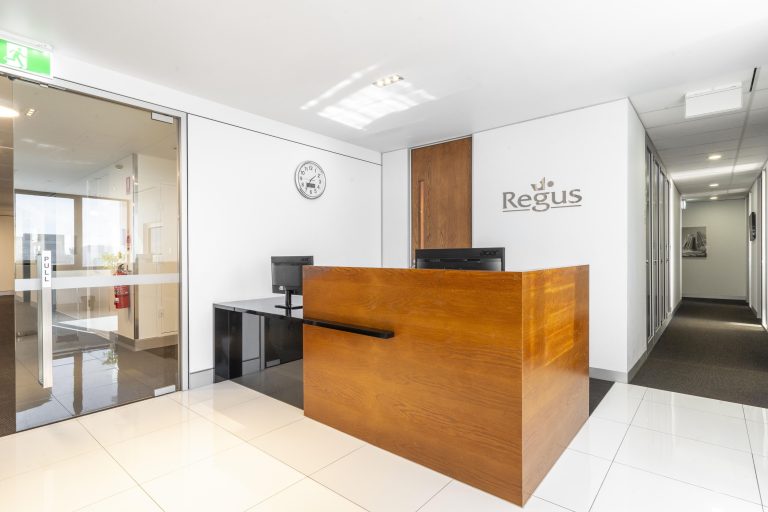 Membresías flexibles de coworking en Puerto Colombia, Las Dunas