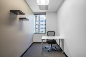 Generic_Small_Office_02_p9vmw1.jpg