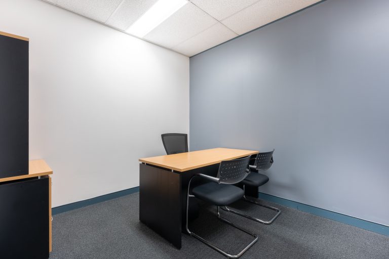 Membresías flexibles de coworking en Bogota, 99 Trece