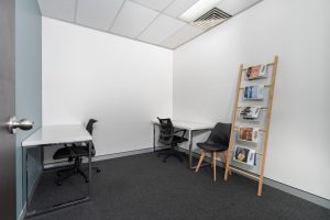 Generic_Small_Office_05_-_1K_JPEG_ejqxgm.jpg