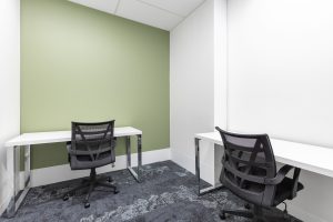 Generic_Small_Office_06_xcdbjp.jpg