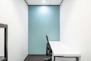 Generic_Small_Office_07_sbc8oo.jpg