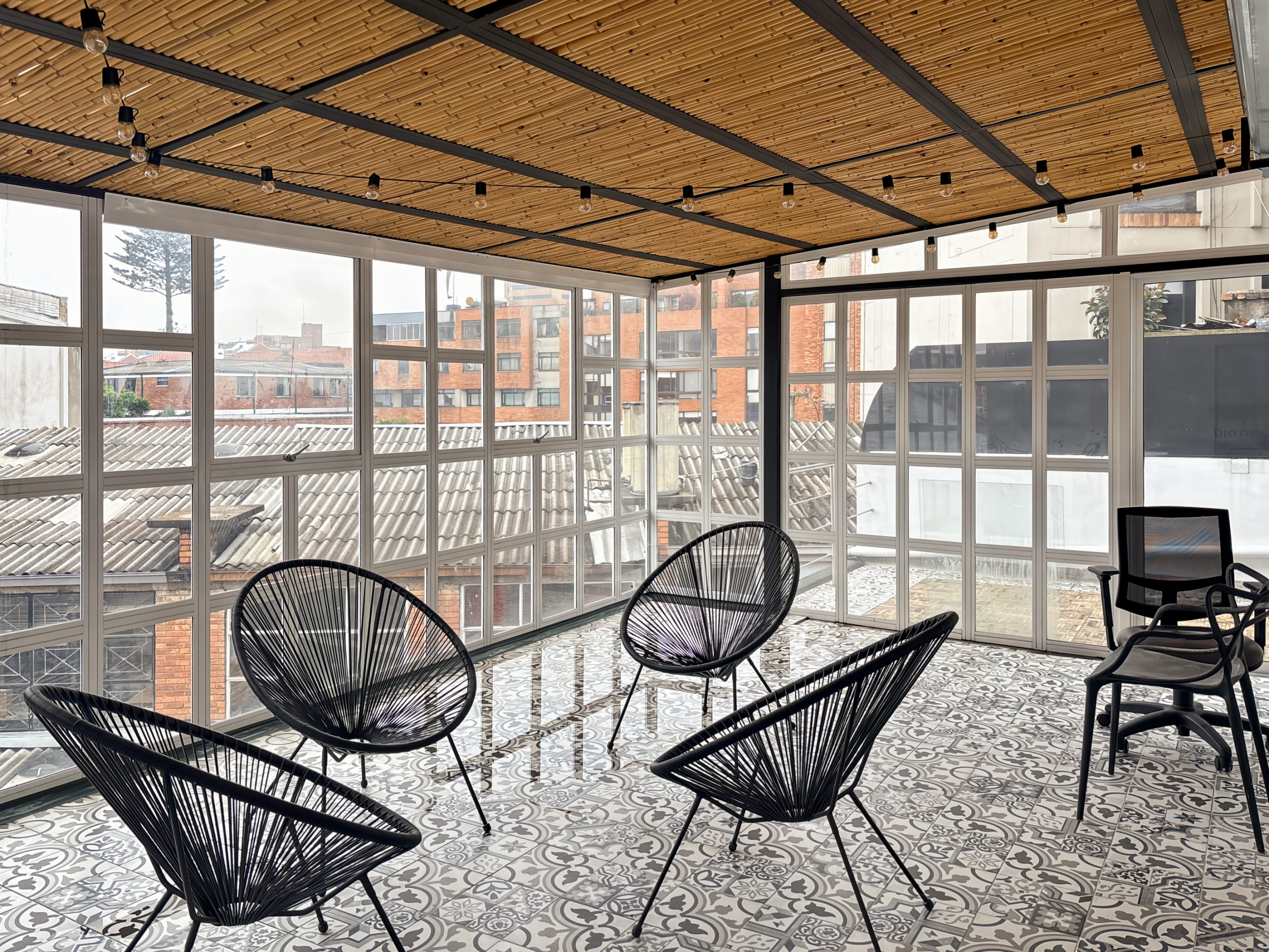 HQ_Bogota_Casa_Rosada_Colombia_Centre_10377_Business_Lounge_2_ufyp1q.jpg