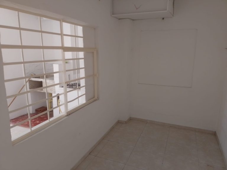 Apartaestudio en arriendo en Camino real, Cali