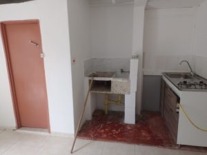 IMG-20230822-WA0005