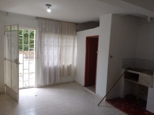 IMG-20230822-WA0009