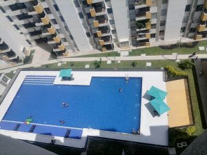 IMG-20240830-WA0005