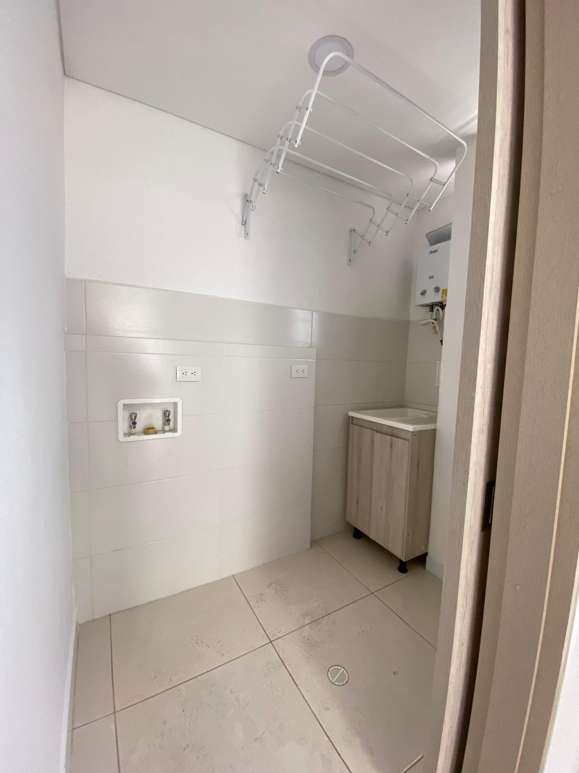 APARTAMENTO EN RENTA, NORTE DE ARMENIA