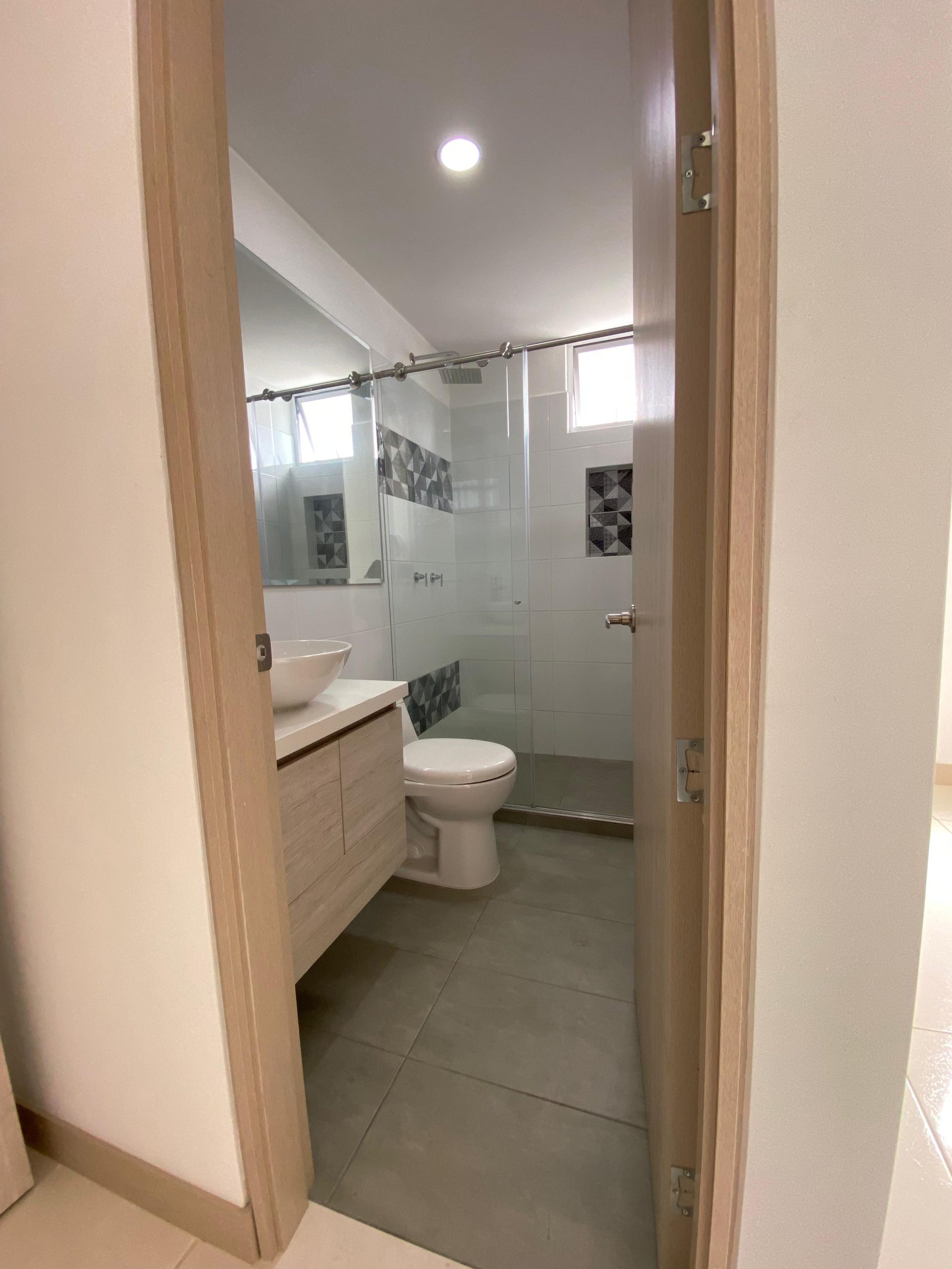 APARTAMENTO EN RENTA, NORTE DE ARMENIA