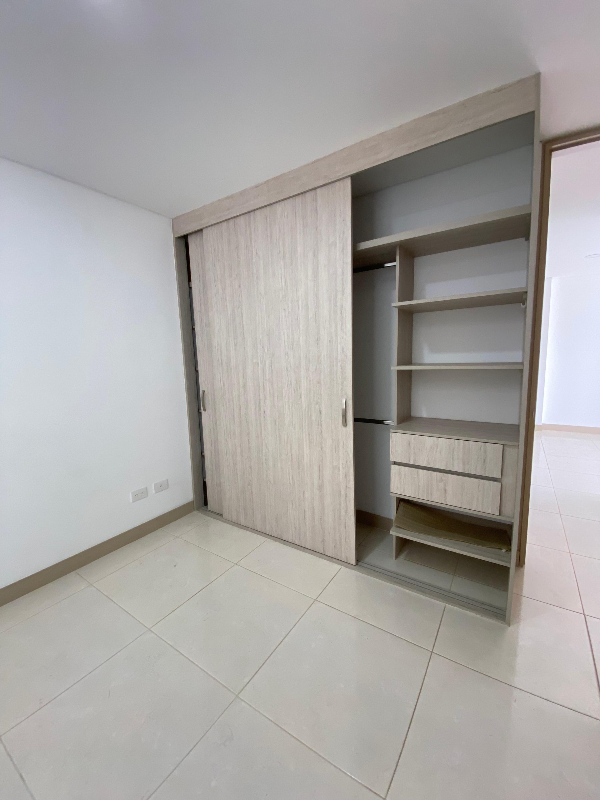 APARTAMENTO EN RENTA, NORTE DE ARMENIA