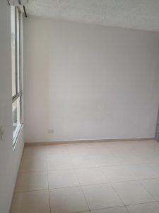 IMG-20260630-WA0013