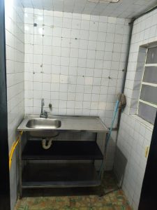 IMG-20260713-WA0010