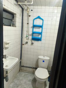 IMG-20260713-WA0015