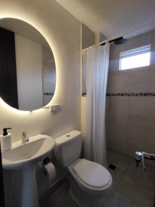 🏡✨ARRIENDO APARTAMENTO PUERTAS DEL SOL II 🏡✨