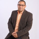 Yeingert Jiménez