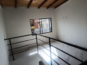 IMG_20260707_084533