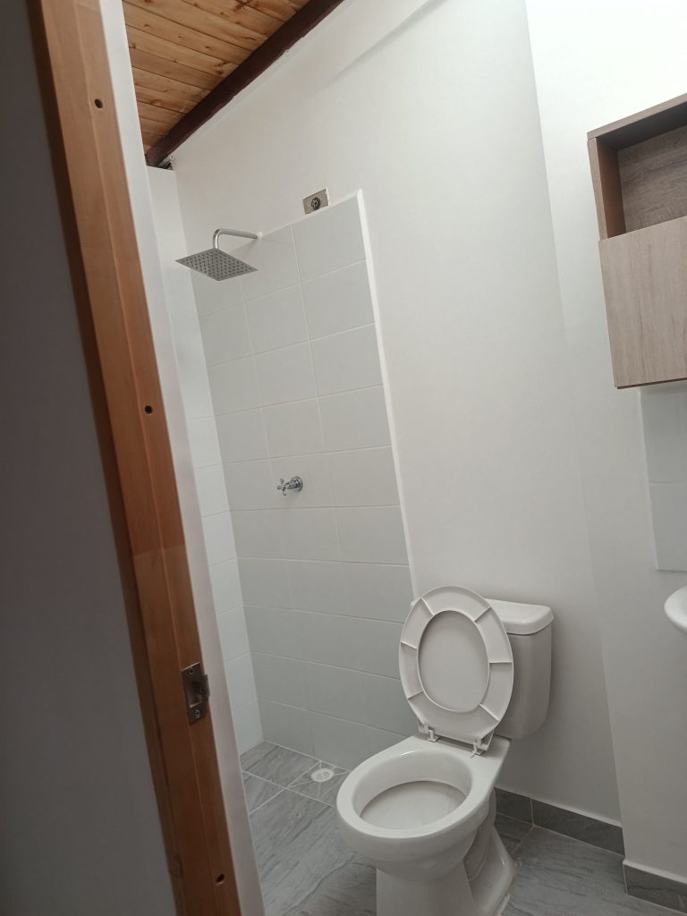 Casa en Arriendo