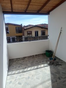 IMG_20260707_084628-1