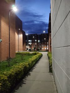 Oplus_16908320