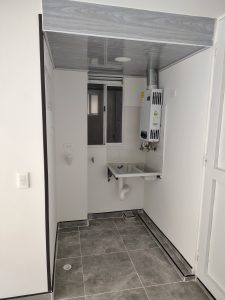IMG_20260724_114641239_HDR