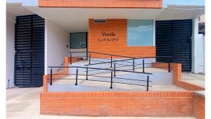 IMG_20260727_222208
