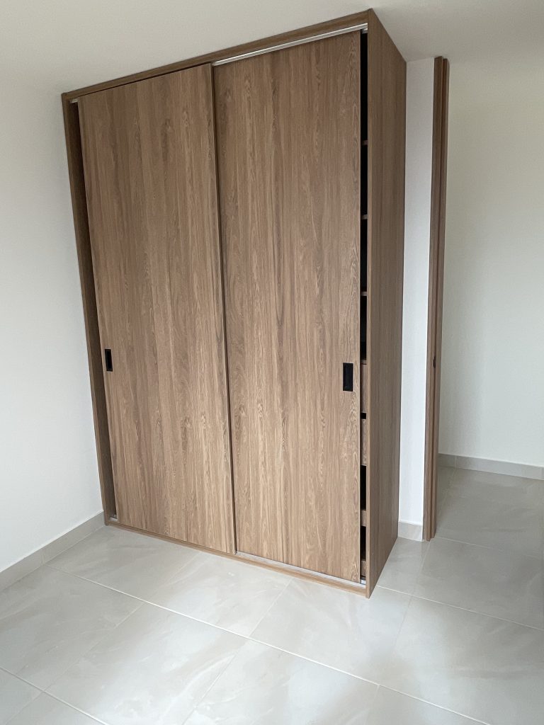Hermoso Apartamento Para Estrenar
