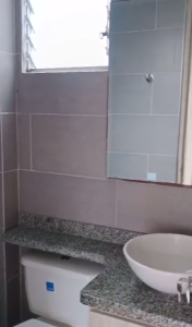 Apartamento Remodelado