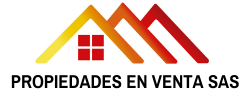 Apartaestudio en Venta Sector La Fe en El Retiro