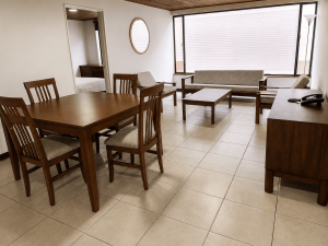 PERCALES-APARTAHOTEL-APARTAMENTO-308-SALA-COMEDOR