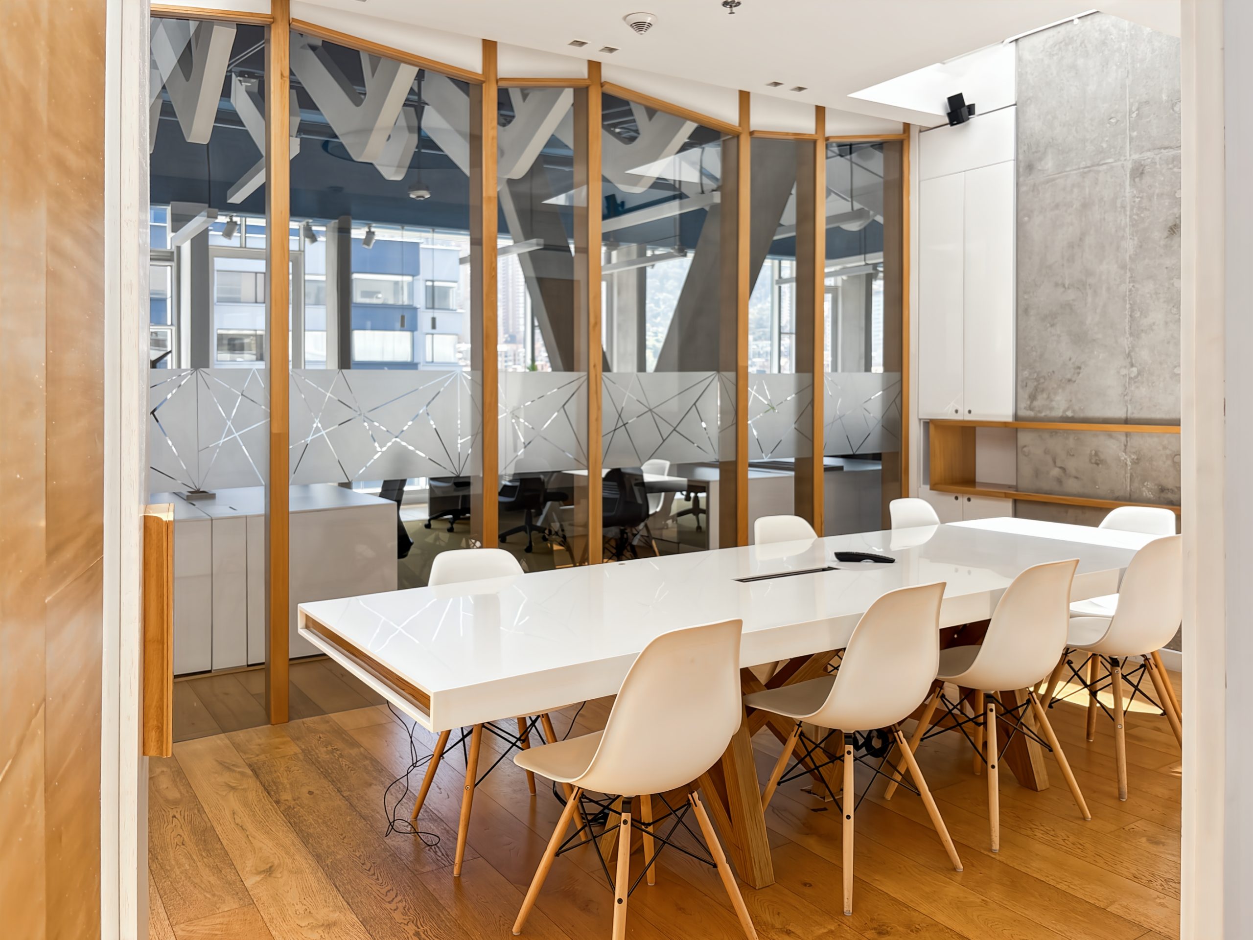 Regus_Bogota_Chapinero_Colombia_Centre_10701_Board_Room_2_i7bu55.jpg