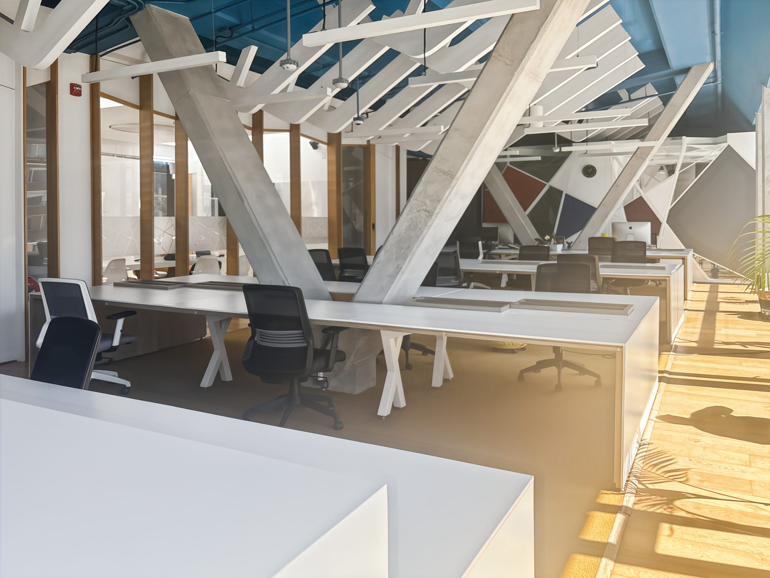 Regus_Bogota_Chapinero_Colombia_Centre_10701_Co-working_1_m16fri.jpg