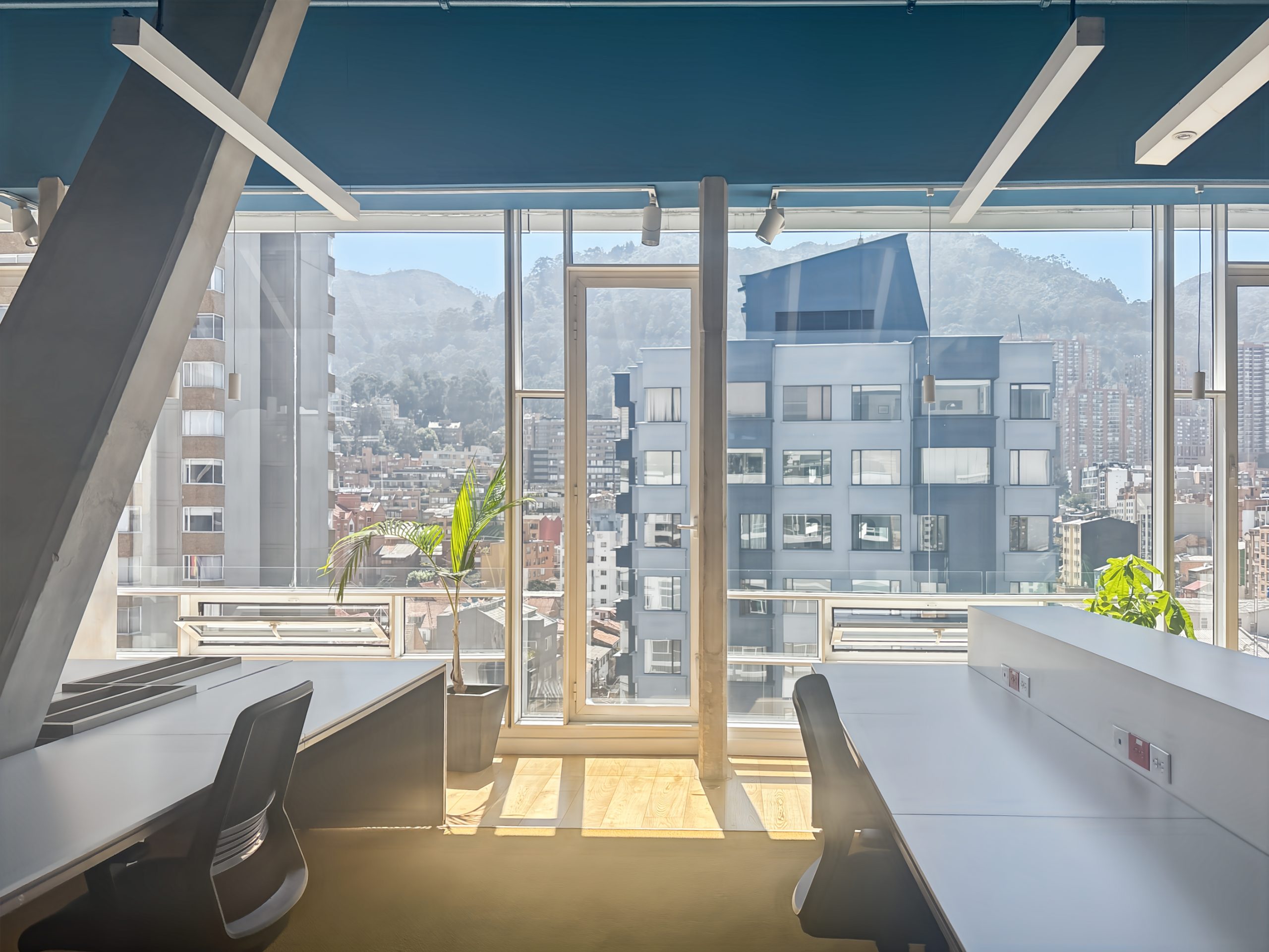 Regus_Bogota_Chapinero_Colombia_Centre_10701_Co-working_2_uydwfm.jpg