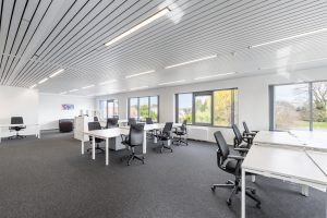 Regus_Erembodegem_4054_Aalst_Belgium_Coworking_Space_jrizcv.jpg