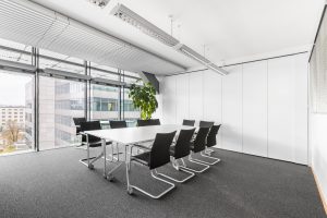 Regus_KuDamm_504_BERLIN_Germany_Large_Meeting_Room_hsl2jf.jpg