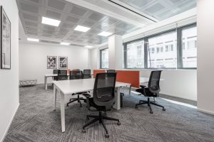 Regus_Milan_Via_Broletto_5546_Milan_Italy_Coworking_Space_1_qyibdb.jpg