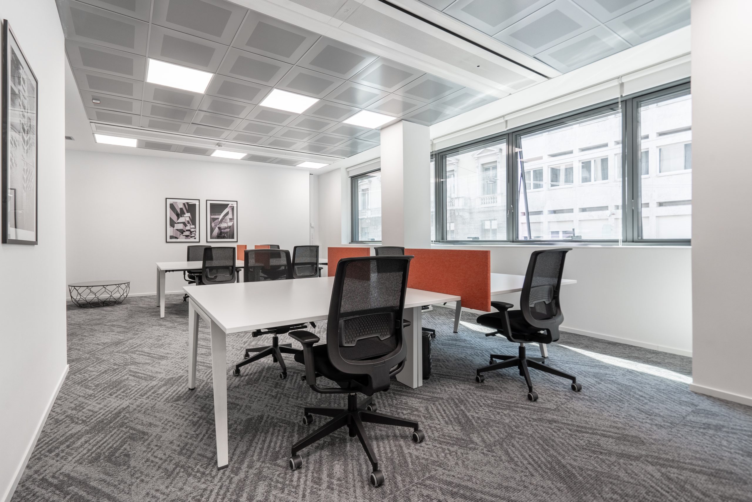 Regus_Milan_Via_Broletto_5546_Milan_Italy_Coworking_Space_1_qyibdb.jpg
