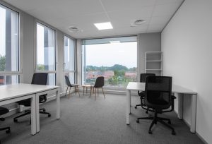 Regus_Neo_Business_Pole_4901VILLENEUVE_DASCQ_France_Office_mkwayf.jpg