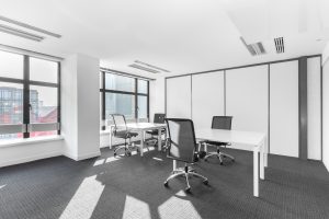 Regus_Place_De_La_Defense_3573_Paris_France_Office_pmkvmd.jpg