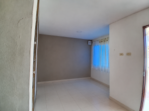 ARRIENDO DE APARTAMENTO EN LOS OLIVOS I ETAPA