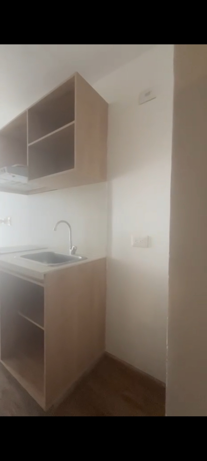 Local en Arriendo en Kennedy, Bogotá
