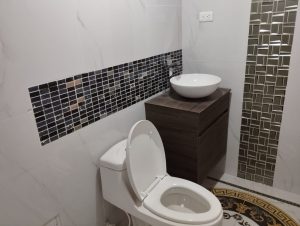 Arriendo Apartaestudio