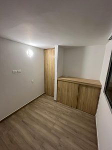 Apartamento para Estrenar | 2 Hab + Estudio | Piso 19 | Frente a TransMilenio Zona Industrial