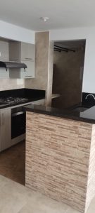 EXCELENTE OPORTUNIDAD EN CONJUNTO RESIDENCIAL CON EXCELENTES PRESTACIONES SOCIALES