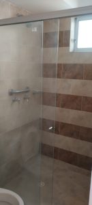 EXCELENTE OPORTUNIDAD EN CONJUNTO RESIDENCIAL CON EXCELENTES PRESTACIONES SOCIALES