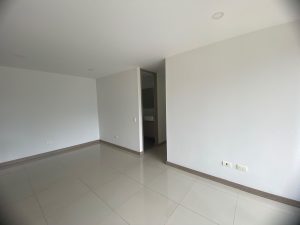 ARRIENDO DE APARTAMENTO EN EL CHINGUI, ENVIGADO VISTA PANORAMICA