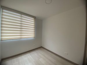 ARRIENDO DE APARTAMENTO EN EL CHINGUI, ENVIGADO VISTA PANORAMICA