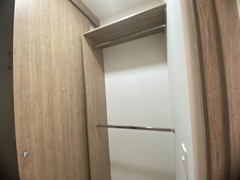 ARRIENDO DE APARTAMENTO EN EL CHINGUI, ENVIGADO VISTA PANORAMICA