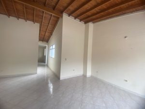 ACOGEDOR APARTAMENTO EN ARRIENDO EN BELEN LA GLORIA, MEDELLÍN