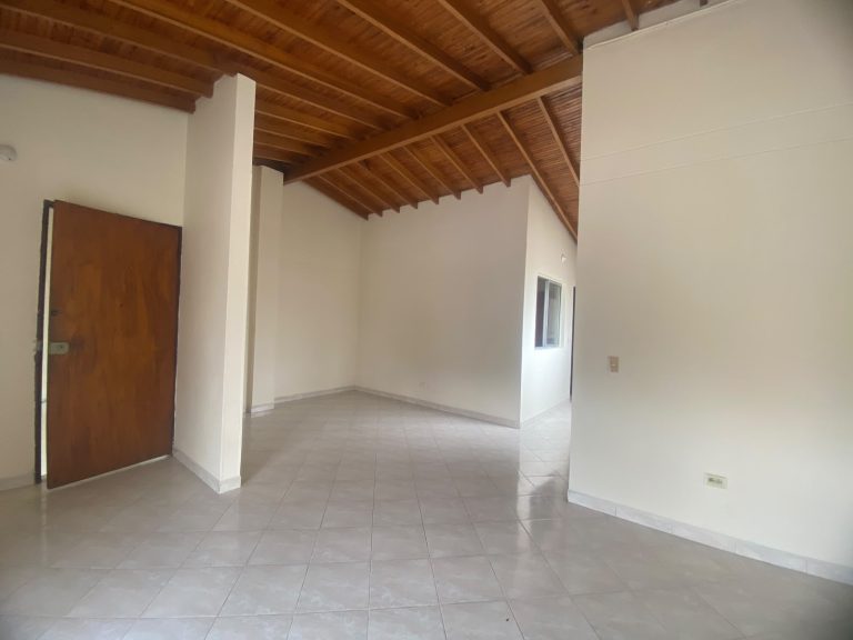ACOGEDOR APARTAMENTO EN ARRIENDO EN BELEN LA GLORIA, MEDELLÍN